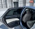 Форд Фьюжн, объемом двигателя 2 л и пробегом 145 тыс. км за 17500 $, фото 8 на Automoto.ua