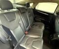 Форд Фьюжн, объемом двигателя 2 л и пробегом 143 тыс. км за 11800 $, фото 11 на Automoto.ua