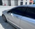 Форд Фьюжн, объемом двигателя 2 л и пробегом 145 тыс. км за 17500 $, фото 1 на Automoto.ua