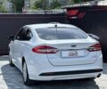 Форд Фьюжен 2018 у Дніпро (Дніпропетровську) на Automoto.ua Форд Фьюжен, об'ємом двигуна 0 л та пробігом 150 тис. км за 11999 $, фото 27 на Automoto.ua