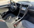 Форд Фьюжн, объемом двигателя 0 л и пробегом 99 тыс. км за 13990 $, фото 28 на Automoto.ua
