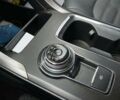 Форд Фьюжн, объемом двигателя 0 л и пробегом 119 тыс. км за 16500 $, фото 11 на Automoto.ua