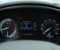 Форд Фьюжн, объемом двигателя 0 л и пробегом 148 тыс. км за 12500 $, фото 13 на Automoto.ua