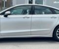 Форд Фьюжн, объемом двигателя 1.5 л и пробегом 35 тыс. км за 12500 $, фото 11 на Automoto.ua