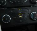 Форд Фьюжн, объемом двигателя 0 л и пробегом 148 тыс. км за 12500 $, фото 15 на Automoto.ua