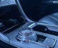 Форд Фьюжн, объемом двигателя 0 л и пробегом 10 тыс. км за 18000 $, фото 7 на Automoto.ua