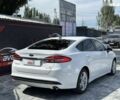 Форд Фьюжн, объемом двигателя 0 л и пробегом 150 тыс. км за 12800 $, фото 16 на Automoto.ua