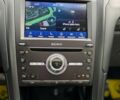 Форд Фьюжн, объемом двигателя 2 л и пробегом 90 тыс. км за 15999 $, фото 16 на Automoto.ua