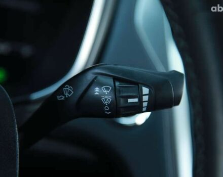 Форд Фьюжн 2018 в Харькове на Automoto.ua Форд Фьюжн, объемом двигателя 0 л и пробегом 55 тыс. км за 16500 $, фото 18 на Automoto.ua