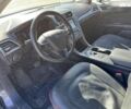 Форд Фьюжн, объемом двигателя 0 л и пробегом 99 тыс. км за 13990 $, фото 10 на Automoto.ua