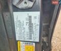 Форд Фьюжен, об'ємом двигуна 2 л та пробігом 145 тис. км за 5200 $, фото 11 на Automoto.ua