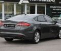 Форд Фьюжн, объемом двигателя 0 л и пробегом 148 тыс. км за 12500 $, фото 3 на Automoto.ua