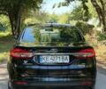 Форд Фьюжн, объемом двигателя 2 л и пробегом 131 тыс. км за 13000 $, фото 1 на Automoto.ua