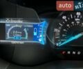 Форд Фьюжн, объемом двигателя 2 л и пробегом 120 тыс. км за 16800 $, фото 15 на Automoto.ua
