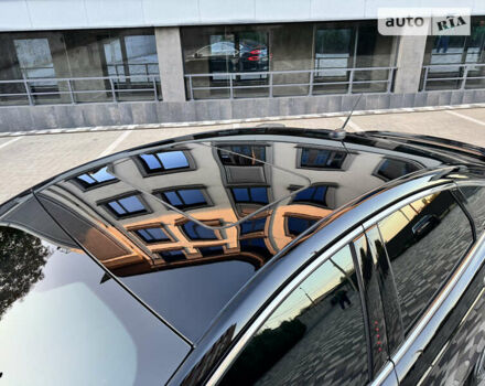Форд Фьюжн, объемом двигателя 2 л и пробегом 89 тыс. км за 17000 $, фото 8 на Automoto.ua