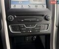 Форд Фьюжен, об'ємом двигуна 2 л та пробігом 225 тис. км за 13850 $, фото 13 на Automoto.ua