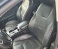 Форд Фьюжен, об'ємом двигуна 2 л та пробігом 120 тис. км за 17200 $, фото 13 на Automoto.ua