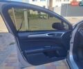 Форд Фьюжен, об'ємом двигуна 2 л та пробігом 144 тис. км за 15400 $, фото 14 на Automoto.ua