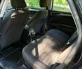 Форд Фьюжн, объемом двигателя 2 л и пробегом 131 тыс. км за 13000 $, фото 6 на Automoto.ua