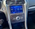 Форд Фьюжн 2018 в Одессе на Automoto.ua Форд Фьюжн, объемом двигателя 2 л и пробегом 325 тыс. км за 10800 $, фото 4 на Automoto.ua
