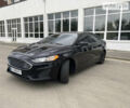 Форд Фьюжен, об'ємом двигуна 2.49 л та пробігом 103 тис. км за 11700 $, фото 5 на Automoto.ua