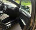 Форд Фьюжн, объемом двигателя 2 л и пробегом 131 тыс. км за 14500 $, фото 10 на Automoto.ua