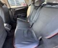 Форд Фьюжн, объемом двигателя 0 л и пробегом 99 тыс. км за 13990 $, фото 20 на Automoto.ua