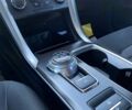Форд Фьюжн, объемом двигателя 2 л и пробегом 137 тыс. км за 14800 $, фото 11 на Automoto.ua