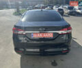 Форд Фьюжн, объемом двигателя 2 л и пробегом 97 тыс. км за 15250 $, фото 3 на Automoto.ua