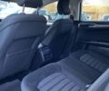 Форд Фьюжн, объемом двигателя 2 л и пробегом 137 тыс. км за 14800 $, фото 8 на Automoto.ua