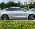 Форд Фьюжн, объемом двигателя 2 л и пробегом 90 тыс. км за 15999 $, фото 7 на Automoto.ua
