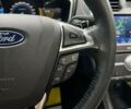 Форд Фьюжн, объемом двигателя 2 л и пробегом 90 тыс. км за 15999 $, фото 22 на Automoto.ua