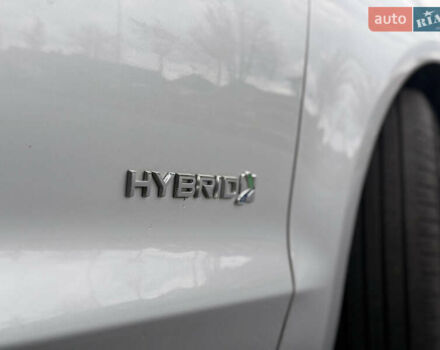 Форд Фьюжн, объемом двигателя 2 л и пробегом 117 тыс. км за 14700 $, фото 12 на Automoto.ua