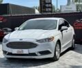 Форд Фьюжен 2018 у Дніпро (Дніпропетровську) на Automoto.ua Форд Фьюжен, об'ємом двигуна 0 л та пробігом 150 тис. км за 11999 $, фото 18 на Automoto.ua