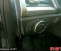 Форд Фьюжен, об'ємом двигуна 25 л та пробігом 98 тис. км за 14500 $, фото 8 на Automoto.ua