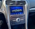 Форд Фьюжн 2018 в Одессе на Automoto.ua Форд Фьюжн, объемом двигателя 2 л и пробегом 325 тыс. км за 10800 $, фото 2 на Automoto.ua