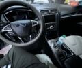 Форд Фьюжн, объемом двигателя 2 л и пробегом 145 тыс. км за 17500 $, фото 11 на Automoto.ua