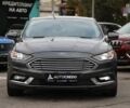 Форд Фьюжн, объемом двигателя 0 л и пробегом 148 тыс. км за 12500 $, фото 1 на Automoto.ua