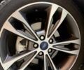 Форд Фьюжн, объемом двигателя 2 л и пробегом 183 тыс. км за 13000 $, фото 9 на Automoto.ua