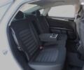 Форд Фьюжн 2018 в Харькове на Automoto.ua Форд Фьюжн, объемом двигателя 0 л и пробегом 55 тыс. км за 16500 $, фото 7 на Automoto.ua