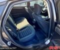 Форд Фьюжн 2018 в Одессе на Automoto.ua Форд Фьюжн, объемом двигателя 2 л и пробегом 325 тыс. км за 10800 $, фото 8 на Automoto.ua