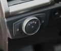 Форд Фьюжн, объемом двигателя 1.5 л и пробегом 121 тыс. км за 15600 $, фото 19 на Automoto.ua