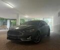 Форд Фьюжн, объемом двигателя 2 л и пробегом 180 тыс. км за 18200 $, фото 1 на Automoto.ua
