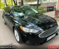 Форд Фьюжен, об'ємом двигуна 2 л та пробігом 36 тис. км за 17300 $, фото 2 на Automoto.ua