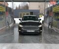 Форд Фьюжн, объемом двигателя 2 л и пробегом 46 тыс. км за 17998 $, фото 1 на Automoto.ua