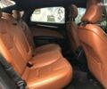 Форд Фьюжен 2019 у Києві на Automoto.ua Форд Фьюжен, об'ємом двигуна 0 л та пробігом 192 тис. км за 18990 $, фото 8 на Automoto.ua
