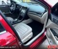 Форд Фьюжн, объемом двигателя 20 л и пробегом 217 тыс. км за 14000 $, фото 4 на Automoto.ua