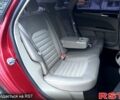 Форд Фьюжн, объемом двигателя 20 л и пробегом 217 тыс. км за 14000 $, фото 3 на Automoto.ua