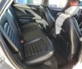 Форд Фьюжн 2019 в Житомире на Automoto.ua Форд Фьюжн, объемом двигателя 1.5 л и пробегом 152 тыс. км за 2400 $, фото 9 на Automoto.ua