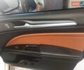 Форд Фьюжн, объемом двигателя 2 л и пробегом 99 тыс. км за 19500 $, фото 23 на Automoto.ua